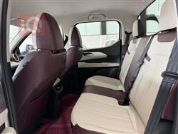 گرەیتۆڵ وینگل 5